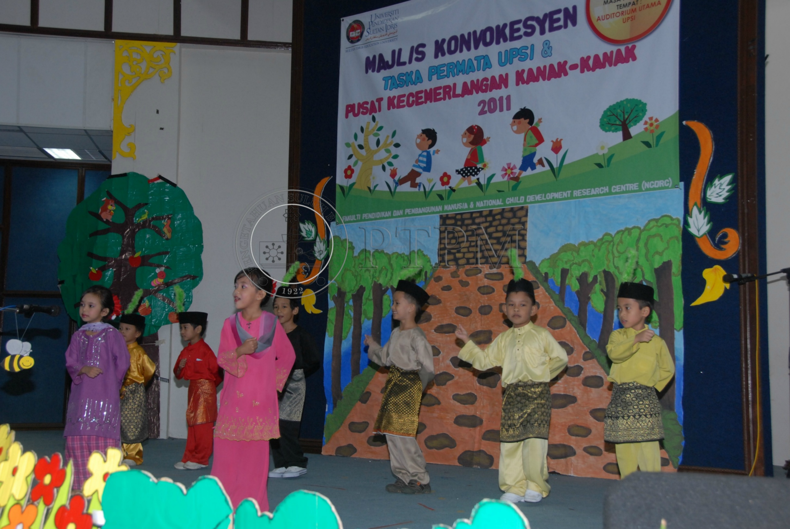 PTPM 11 100 TADIKA  IDA 0037